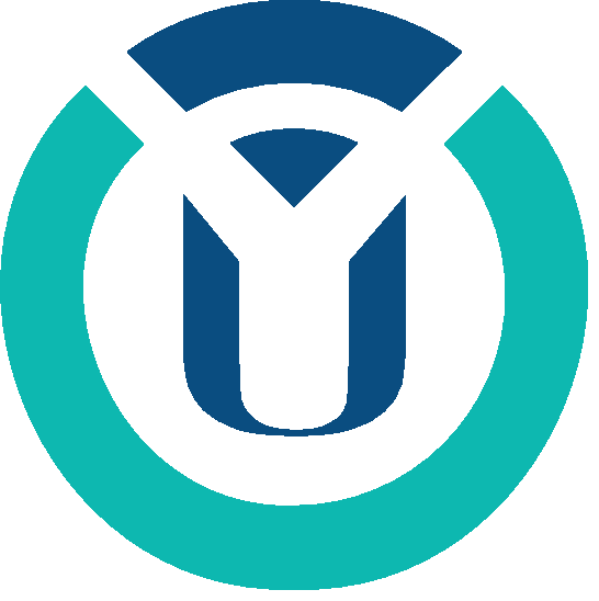 UlaşNet